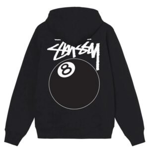 Stussy Hoodie