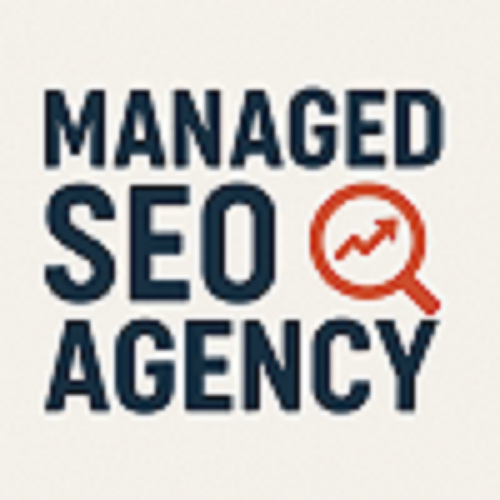 Why Partnering with a Managed SEO Agency Is the Key to Long-Term Growth