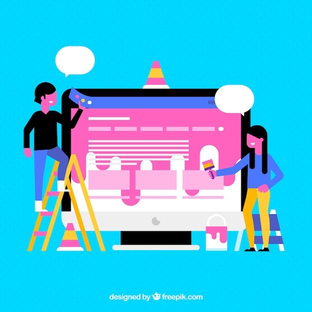 Digital Marketing Agency in Netherlands: Boosting Online Success for Every Business