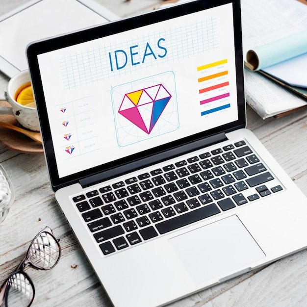 Boost Your Business Growth with the Best Digital Marketing Agency in Netherlands