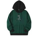 Tyler The Creator Shirt