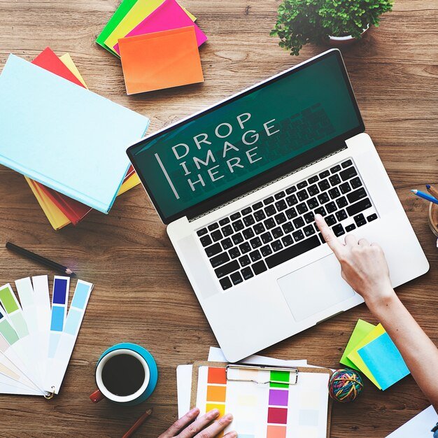 Data Driven Digital Marketing Agency: Transforming Business Growth Through Analytics