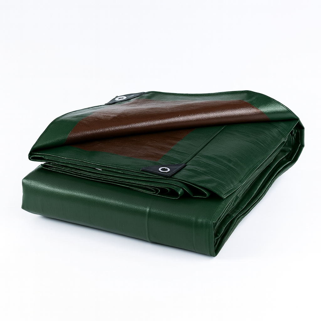 heavy duty tarpaulin