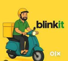 Bike courier jobs in Mumbai