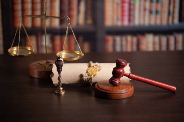 trustee vs executor