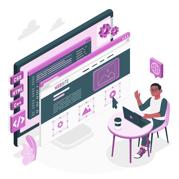 Web Design Agency Netherlands: Crafting Digital Experiences That Drive Success