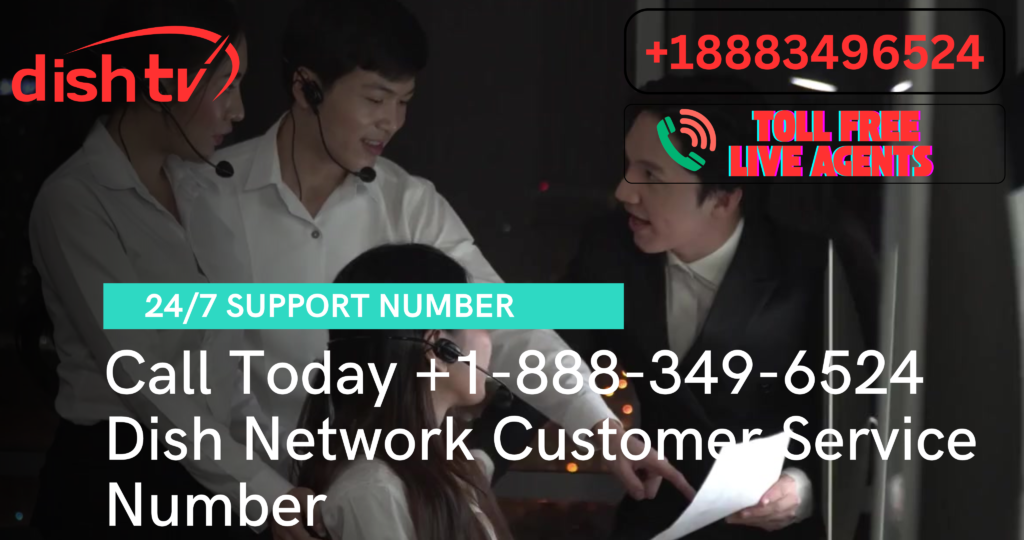 Website Designing Company