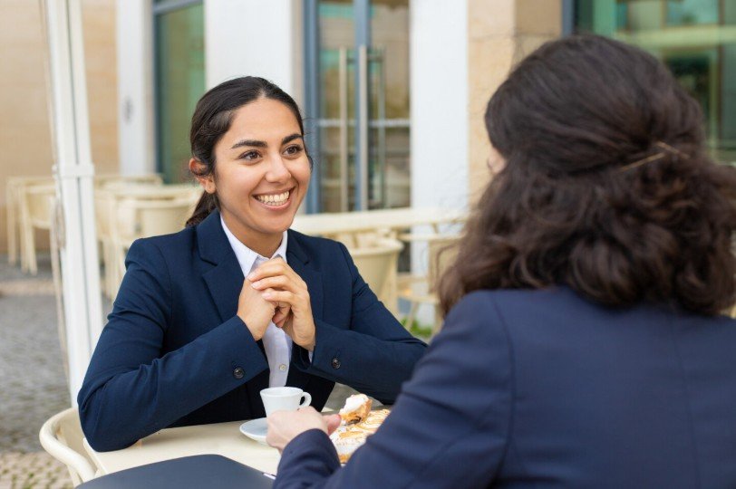 interview as a service india