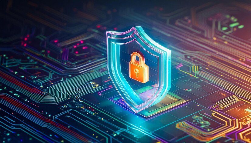 ISO 27001 Internal Auditor training