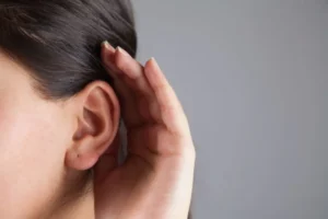 Best Natural Hearing Support Formula