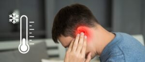 How to Reduce Tinnitus Noise Naturally