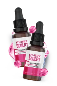 gelatine-sculpt-1-bottle